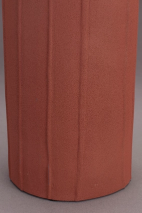4---Rander vase 8200082_12