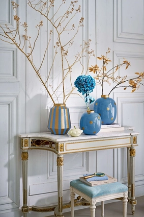 6---pip_studio_dot_delight_fw2025_home_deco_light_blue_01_hr_1_1