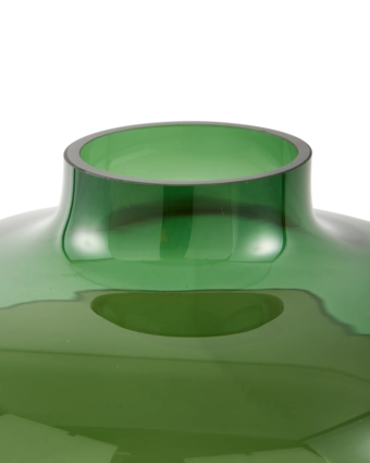 3---140-205-500_1_detail