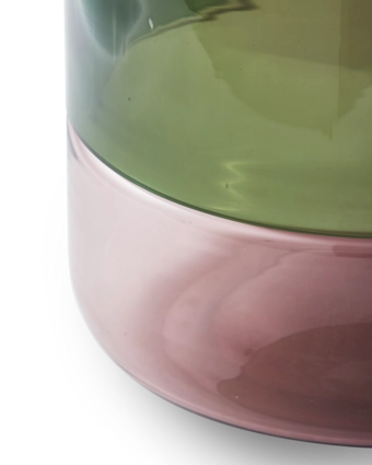 4---140-205-500_2_detail