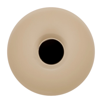 52.102.359_02