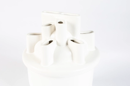 10---Bassin vases 8200042_14
