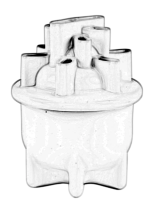 3---Bassin vases 8200042_31-_no-bg