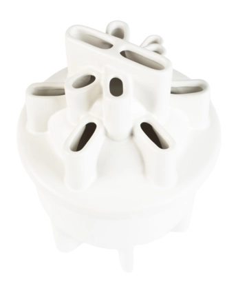 4---Bassin vases 8200042_13-_no-bg