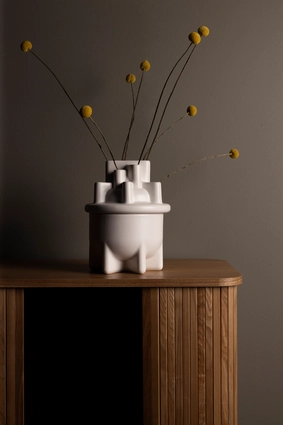 7----Bassin vases 8200042_25