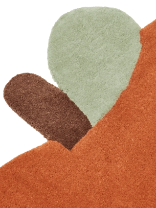 2---1104272750_2