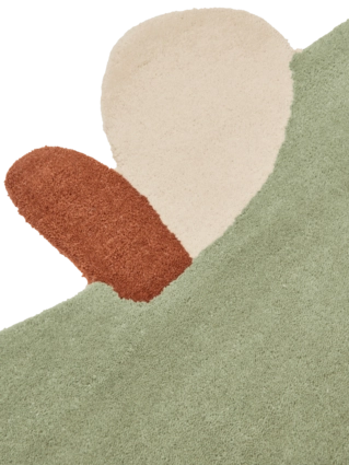 2---1104272748_2