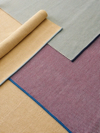 3---hay-3-colour-rug-w170-x-l240-soft-yellow-80870_1920x1920