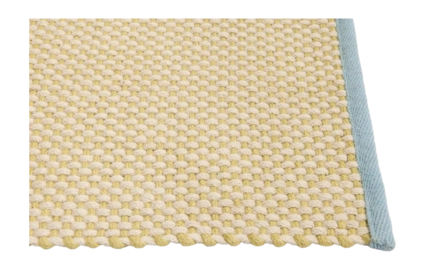 2---hay-3-colour-rug-w170-x-l240-soft-yellow-80876_1920x1920