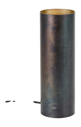 2---Ecom_-B7219374_02-jpg