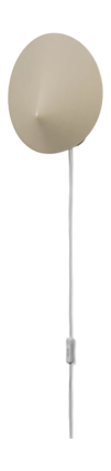 2---144106_1104266373_3-_no-bg