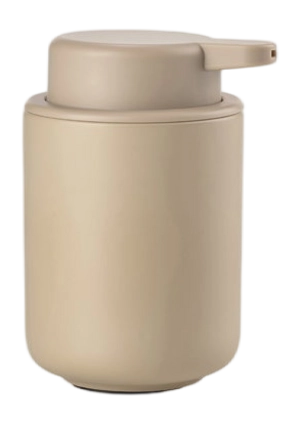 Zeepdispenser Zone Denmark Ume Camel