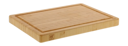 Zwilling Snijplank Bamboe 25 x 18,5 cm