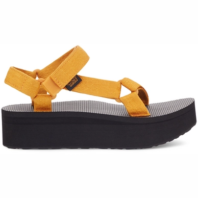 Flatform universal store teva sandal