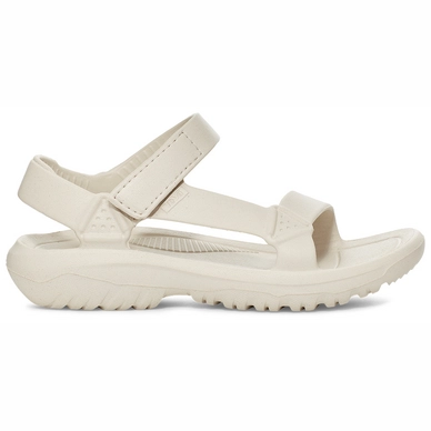 Teva Women Hurricane Drift Birch | Onlybrands