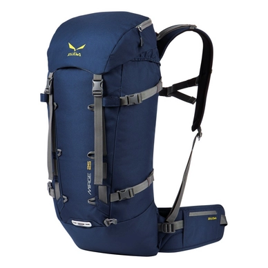 Backpack Salewa Miage 25 Bright Night