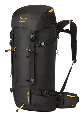 Backpack Salewa Guide 35 Black