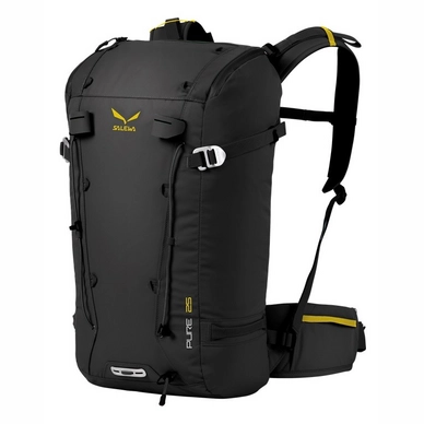 Backpack Salewa Pure 25 Black