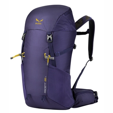 Backpack Salewa Ascent 26S Ultra Marine
