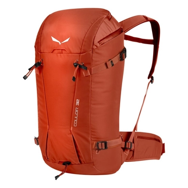 Backpack Salewa Couloir 32 Potter's Clay