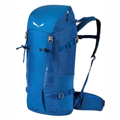 Sac à dos Salewa Randonnée 36 Nautical Blue