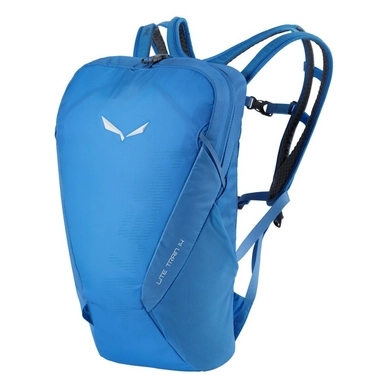 Rugzak Salewa Lite Train 14 Royal Blue