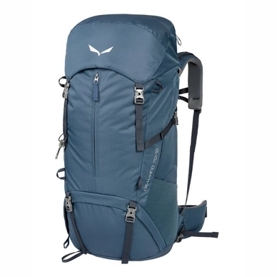 Backpack Salewa Cammino 70 Midnight Navy