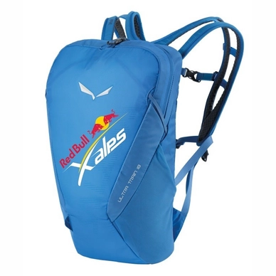 Rugzak Salewa Ultra Train 18 X-Alps Royal Blue