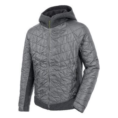Jas Salewa Sarner TW100 Men Quiet Shade