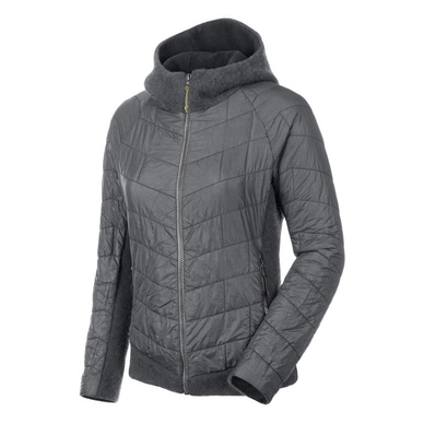 Jas Salewa Sarner TW100 Women Quiet Shade