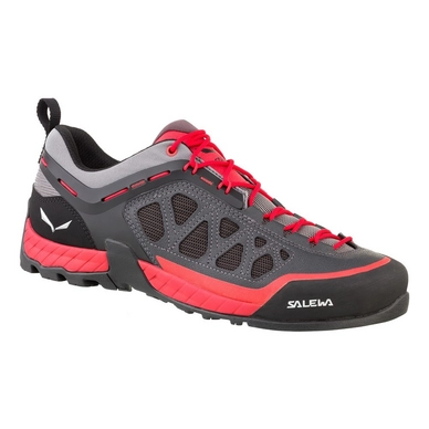 Approach Shoes Salewa Firetail 3 Men Magnet