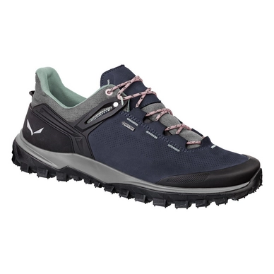 Wandelschoen Salewa Wander Hiker GTX Women Premium Navy
