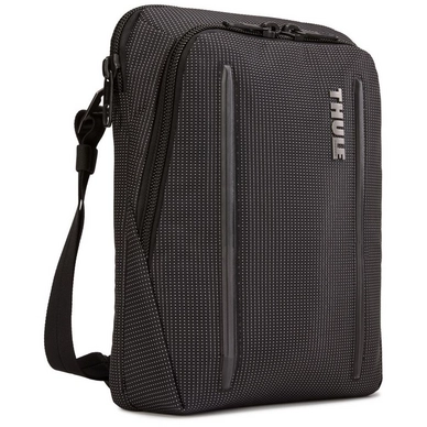 Schoudertas Thule Crossover 2 Crossbody Tote Black