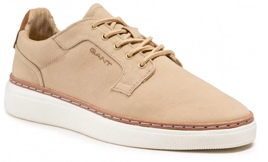 GANT Men San Prep Sand