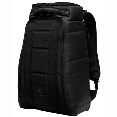 Sac à Dos Db The Strom 20L Backpack Black Out