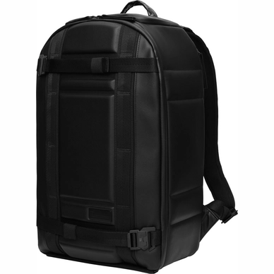 Rugzak Db The Ramverk 26L Backpack Craig Ando