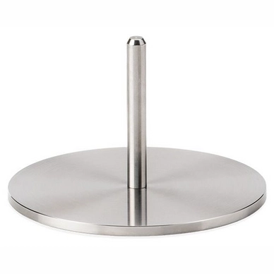 Blow Poker Basis Höfats Outils Acier inox Argent