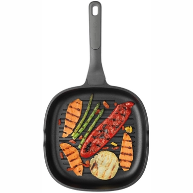 0003206_leo-cast-alu-grillpan-26-cm