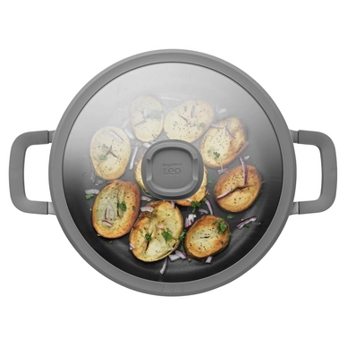 0003219_leo-cast-alu-sauteerpan-met-2-grepen-28-cm