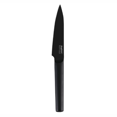 Universeel mes BergHOFF Essentials Kuro 13 cm Black
