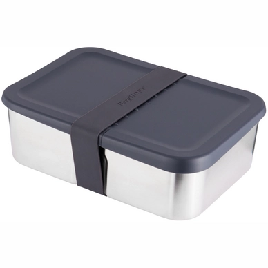Lunchbox BergHOFF Essentials