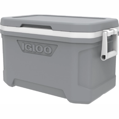Glacière Igloo Profile II 50 Grey
