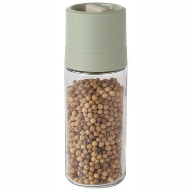 0006764_leo-2-delige-molen-en-shaker-set