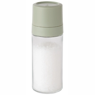 0006765_leo-2-delige-molen-en-shaker-set