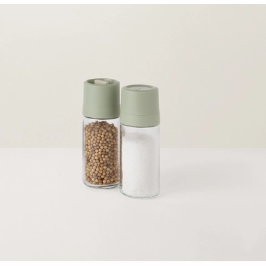 0006768_leo-2-delige-molen-en-shaker-set