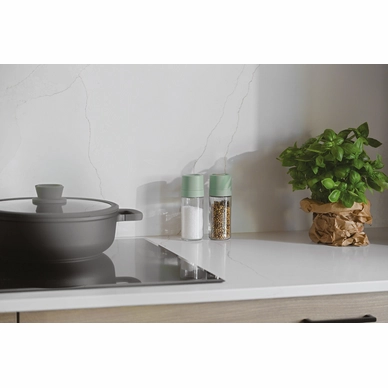 0006769_leo-2-delige-molen-en-shaker-set