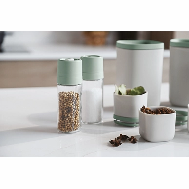 0006770_leo-2-delige-molen-en-shaker-set