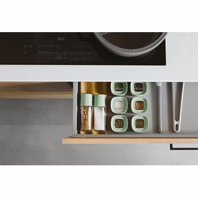 0006771_leo-2-delige-molen-en-shaker-set