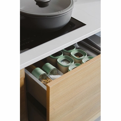 0006772_leo-2-delige-molen-en-shaker-set