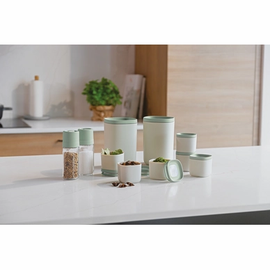 0006773_leo-2-delige-molen-en-shaker-set